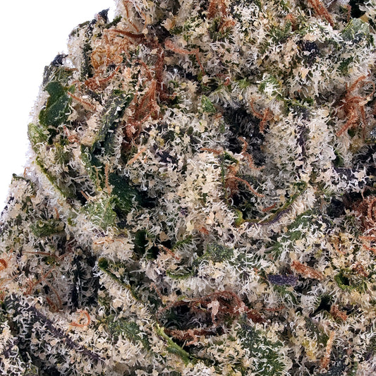 🥣 Cereal Milk 3.5g | (Exotic Hybrid) 27.7%