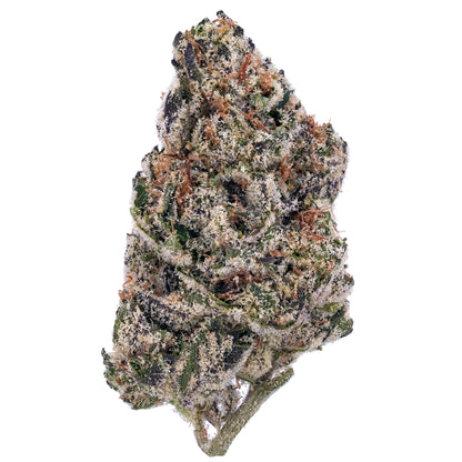 🥣 Cereal Milk 3.5g | (Exotic Hybrid) 27.7%