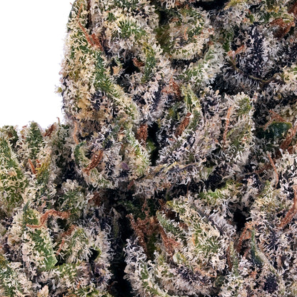 🍒 Cherry Pie ("Red Drip") (Indica) 3.5g | (Exotic flower) 26.9%