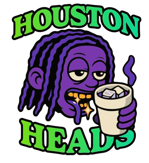 Houston Heads